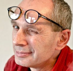 Specjalista ds. asystentury edukacyjnej mgr Andrzej Zembik Specjalista ds. asystentury edukacyjnej Andrzej Zembik