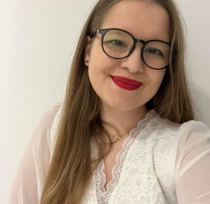 Starszy referent ds. technologii wspierających i dostępności cyfrowej mgr inz. Małgorzata Walczak Starszy referent ds. technologii wspierających i dostępności cyfrowej mgr inz. Małgorzata Walczak