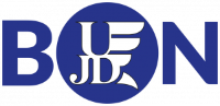 logo_BON