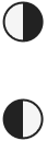 Zmień kontrast