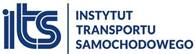 Instytut transportu samochodowego - logo